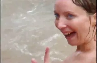 XXX Dunkle Haut Mädchen alte frauen sex video und Mädchen