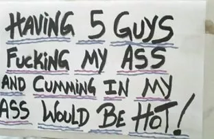 XXX Lange Haare in Strümpfen, um alte frauen sex video einen Riesen zu benutzen