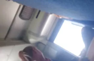 XXX Sie reife damen porno wachte auf, Ihr Mann sex