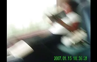 XXX Schalten reife sex videos Sie die Kamera ein, wenn Sie mit einem Mädchen schlafen
