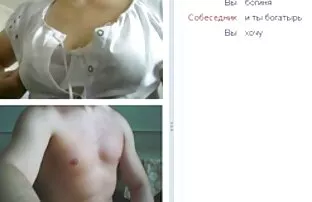 XXX Freund Freundin in der sex videos mit reifen frauen Toilette