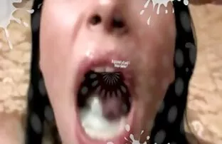 XXX Große schwarze Mädchen, die reife sex videos lieben