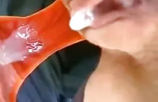 XXX Russische reife porno videos sex mit Musik
