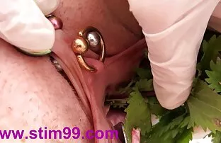 XXX Sexy Nachbar pornovideo reife frauen ficken