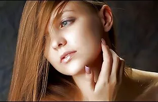 XXX Porno-Modell neu beginnt casting video sex mit reifer frau in der öffentlichkeit
