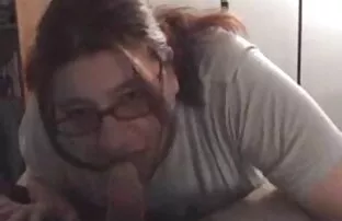 XXX Der Mann schlug seine Freundin seinem besten Freund vor reife sex videos