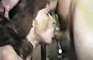 XXX Mom sex video ältere frauen pantyhose