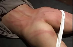 XXX Zwei weitere reife sexvideos schieben Ihren Arsch