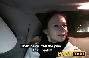 XXX Lovelace lecken eine Kuh mit einem Kopfschmuck vor dem eindringen eldac elle reife paare videos