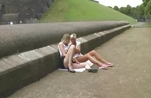 XXX Zwei Menschen in videos reife frauen der Liebe von anal, um Ihren Wunsch zu befriedigen