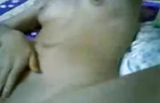 XXX Kerl, ein Mädchen, reife hausfrauen videos ist flexibel zu ficken
