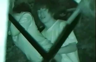 XXX Mädchen reife weiber videos saugen Hahn