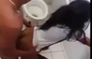 XXX Schwarzes großes Mädchen reife frauen hd porn