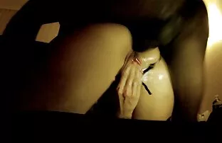 XXX Spielen Krankenschwester reife frauen video