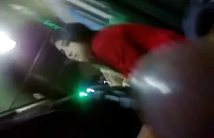 XXX Charmante reife paare videos Anfänger Hündinnen gehen