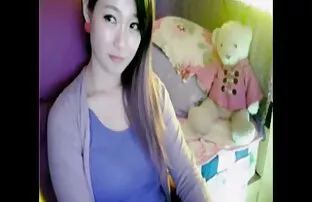 XXX Rasierte russische Mädchen an der Rezeption pornovideo reife frauen beim Gynäkologen