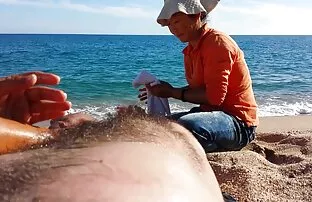XXX Kukold sehen junge nackte reife frauen videos Mädchen machen Liebe miteinander