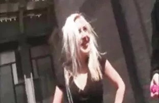 XXX Nach dem Training weibliche tragen reife frauen hd porn einen Gurt auf für ihre Freunde, und beugte sich mit Krebs