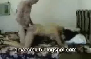 XXX Sex mit einer deutsche sex videos mit reifen frauen Frau in der Küche wirklich wie russische Mann