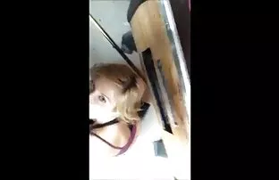 XXX Strümpfe Gummieinsätze in free porn reif anal