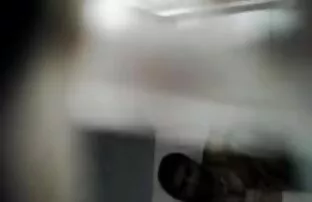 XXX Nach reife paare videos einem tiefen blowjob, lange gegeben.,