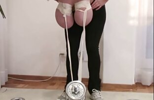 MOM Füße breiter alte frauen porn tube und masturbieren mit vibrator