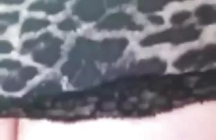 XXX MAMA groß für Ihren alte frauen nackt video Mann und die große Familie