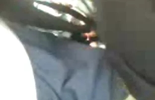 XXX Russisch, Höschen zu sex mit reifen frauen video Hause