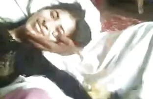 XXX Sex mit kurzen Rock porno schöne Küche für video von reifen frauen uns