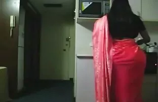 XXX Zwei russische Pflücker gut gepflanzt ein reife weiber videos großes Mädchen