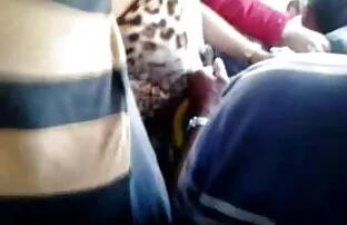 XXX Anal reife damen kostenlos erotische videos ficken mit einem Befestigungsseil für große Freude zu einem Kerl