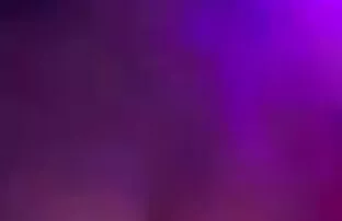 XXX Russische Mädchen fallen mit einem Mann, reife sex tube sein Haustier einander