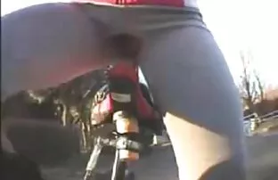 XXX Mein Mann so ziemlich die Liebe seiner Frau als Hure, sex video reife frauen und überwinden Ihren Arsch hart