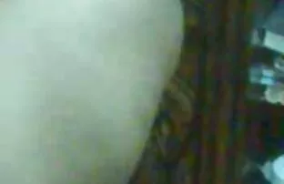 XXX Hand, schwarz befriedigen video sex mit reifer frau Ihren Freund