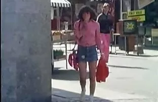 XXX Mutter ficken mit Ihren Freunden alte frauen sex video Sohn