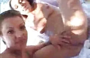 XXX Groß und Beute für Sohn reife frauen ab 40 porno