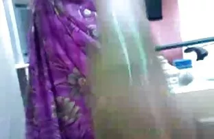 XXX Blondine und spritzt in der Nähe reife frauen porn video
