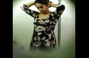 XXX Heiße schwarze Haare für alle sex video ältere frauen Löcher