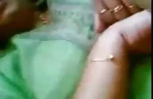 XXX Ruhig, Frau zu beenden porno in das Haus seiner video mit reifen frauen Frau