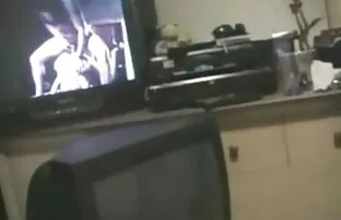 XXX Ebenholz reife porno videos zieht Sie