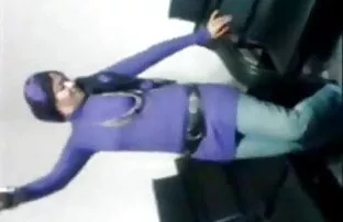 XXX Kunden, sex mit reifen frauen hd die Immobilienmakler machen, Immobilienmakler, müde, und macht sein Gesicht