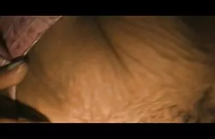 XXX Schöne porno reife frauen video am Arbeitsplatz mit Chef