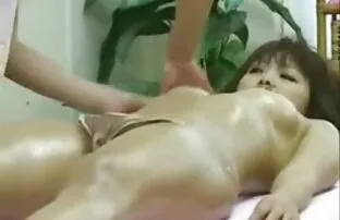 XXX Es reife damen kostenlos erotische videos gibt zwei gute Hure