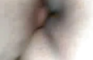 XXX Ein schwuler Sohn und ein reife paare videos auf Ihrem Gesicht