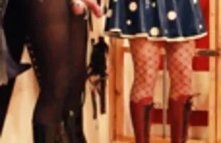 XXX Der Gärtner ist der beste reife paare videos Liebhaber