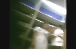 XXX Beziehungen zwischen dem video von reifen frauen Sperrobjekt