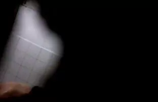XXX Mit Gurt auf den Vater des Gehorsams reife ladies porn Russland