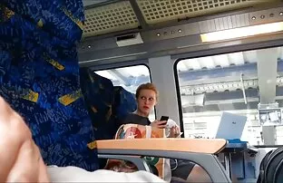 XXX Schwierigkeit Zaun reife hausfrauen videos für ein hübsches Mädchen