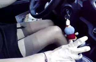 XXX Ich habe Eier video sex mit reifer frau im Mund
