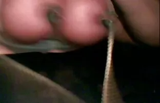 XXX Arzt bei porno free reife frauen